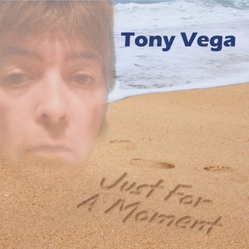Tony Vega The Pigs Next Door
