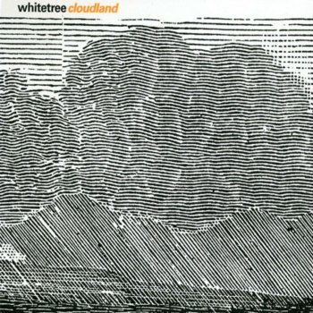 Whitetree, Ludovico Einaudi & Robert Lippok Slow Ocean