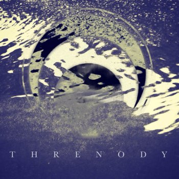 Threnody Broken People