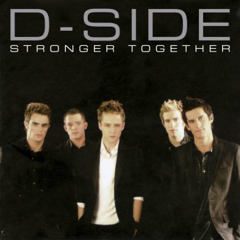 D-SIDE Fix Me