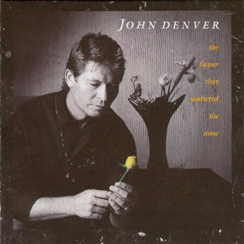 John Denver Ancient Rhymes