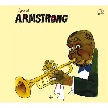 Louis Armstrong feat. Sy Oliver & His Orchestra A Kiss to Build a Dream On (feat. Sy Oliver & His Orchestra)