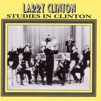 Larry Clinton Over the Rainbow