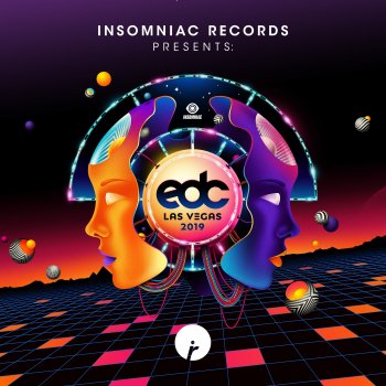 Insomniac Music Group BANG