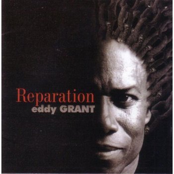 Eddy Grant Going Back Deh