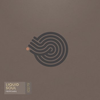 Liquid Soul feat. DJ Dream Liquid Dream (Neodyne Remix)