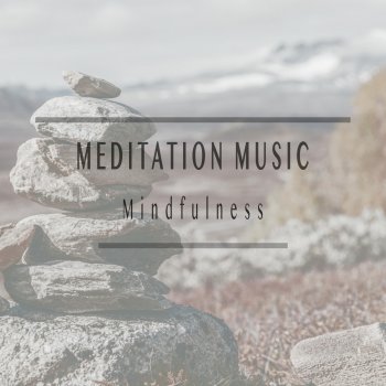 Meditation Music Paradise