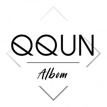 QQUN feat. Benjamin Braxton The One