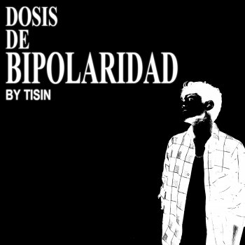 Tisin DISTIMIA 2K24 - Remix