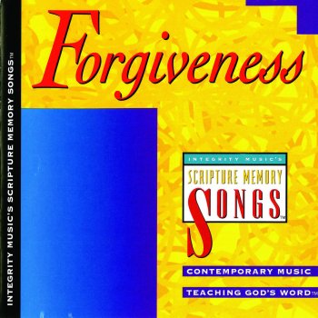 Scripture Memory Songs As Far As the East (Psalm 103:1112 – NKJV)