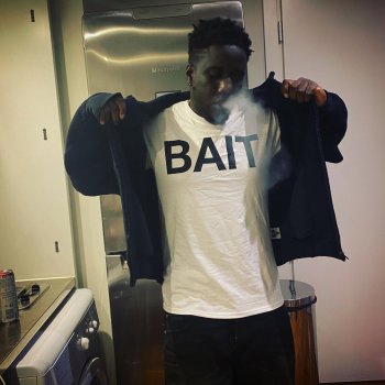 Исполнитель Zukovstheworld, альбом Ringtone