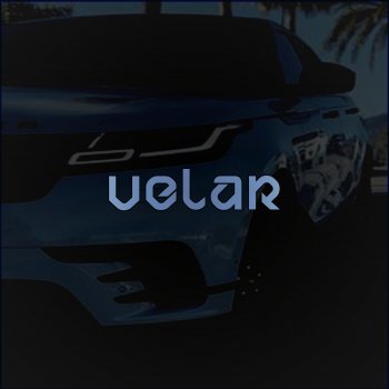 Исполнитель Facts, альбом Velar