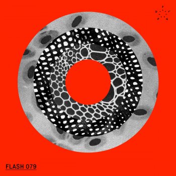 Florian Meindl High From The Music - Dub