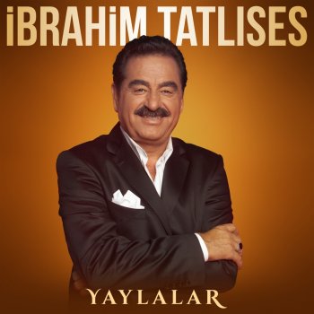 İbrahim Tatlıses Yaylalar - Clup Remix