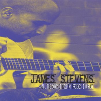 James Stevens Shine, Flicker & Die