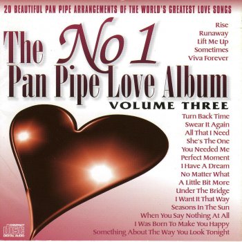 Various Artists No Matter What