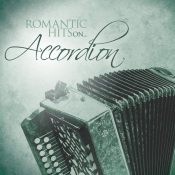 Accordeon Dreamsound The Last Waltz