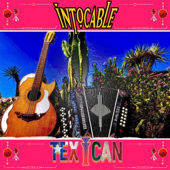 Intocable El Carrejo (Schotiz)