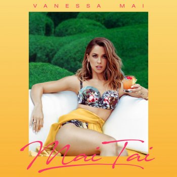 Vanessa Mai feat. Ardian Bujupi Landebahn