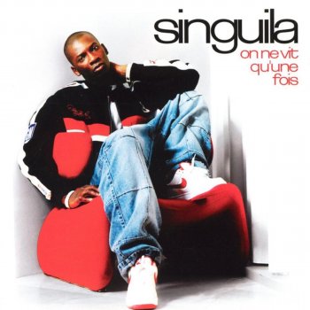 Singuila Aïcha