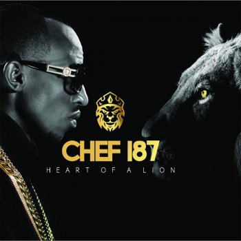 Chef 187 Twerk It Down Low (feat. Tony Breezy & Cash Star)