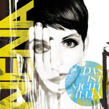 Nena Vollmond (Live in Berlin)