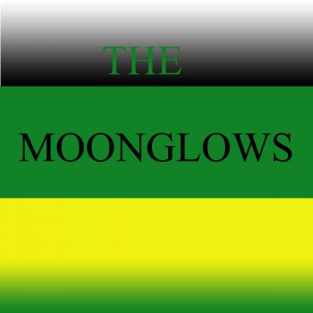 The Moonglows I'll Stop Wating You