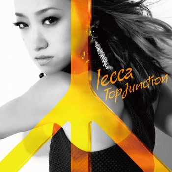 lecca RUNWAY