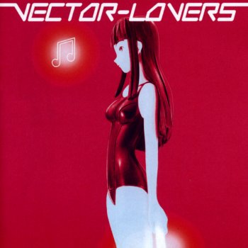 Vector Lovers Electrobotik Disco