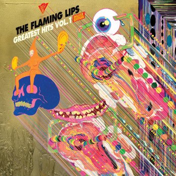 The Flaming Lips Enthusiasm for Life Defeats Existential Fear, Pt. 2