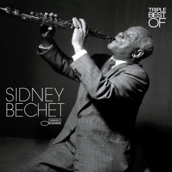 Sidney Bechet Bechet's Fantasy