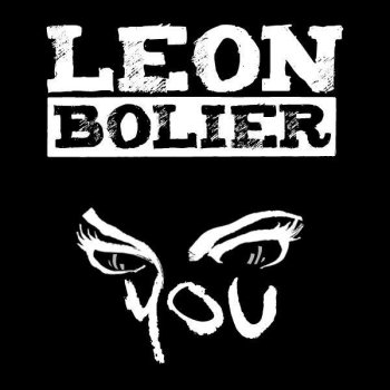 Leon Bolier You (Original Mix)