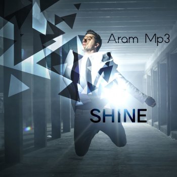 Aram MP3 Shine