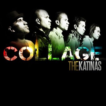 The Katinas Home