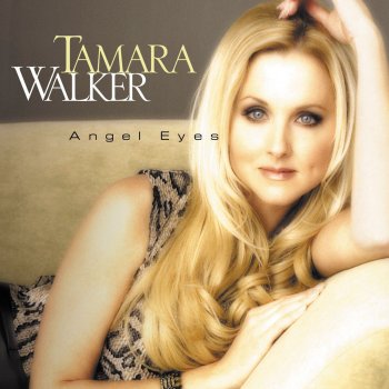 Tamara Walker Falling For Me