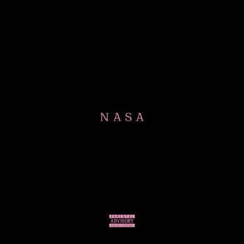 Frenna feat. NOA NASA - NOA Remix