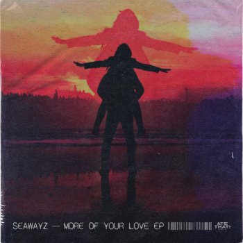 Seawayz Daylight