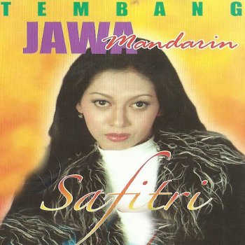 Safitri Sepur Wengi