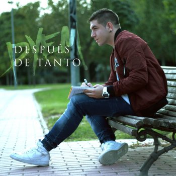 Dyem Después de Tanto (Instrumental)