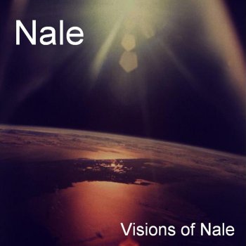 Nale Across the Lights