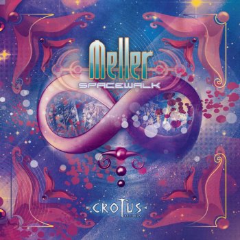 Meller Afrika (Paul Schal Remix)