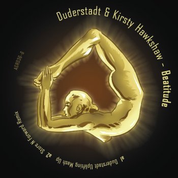 Исполнитель Duderstadt & Kirsty Hawkshaw, альбом Beatitude