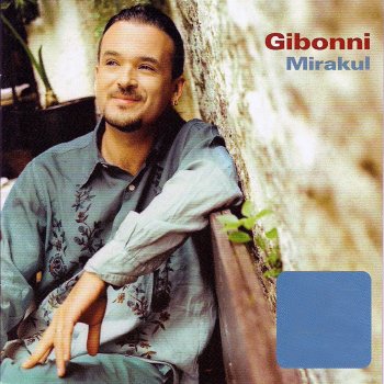 Gibonni Oprosti (A Capella)