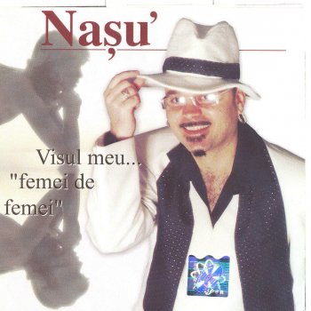 Nasu' Fara tine