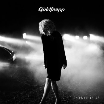 Goldfrapp Ulla