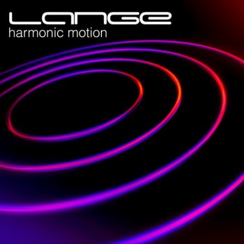 Lange feat. Betsie Larkin All Around Me