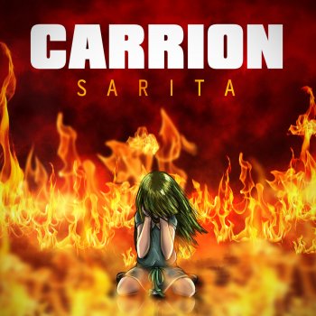 Carrion Sarita