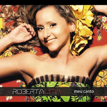 Исполнитель Roberta Lima, альбом Meu Canto