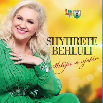 Shyhrete Behluli Bijat N'Dasem