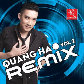 Đan Trường Lo Hen
